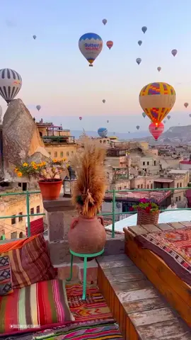 #cappadocia #kapadokya 