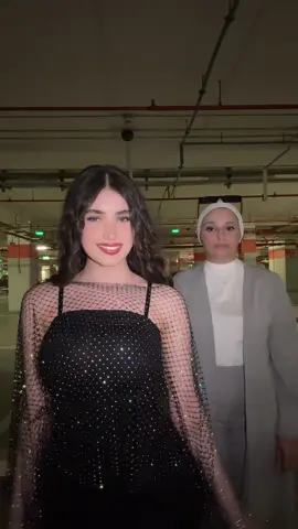 معكم بالترند👀#hanin_k @Nourhan | نورهان 