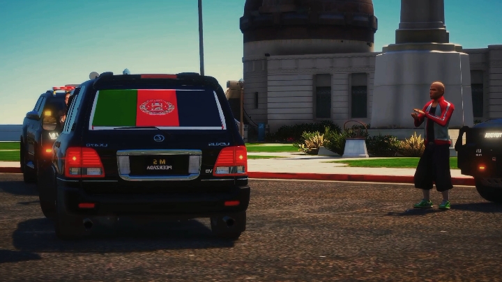 Shaheed Galaman Wazir 😭 for you 🇦🇫#foryou #noorzaiyt #afghanistan #trending #unfrezzmyaccount #foryoupage #landcruiser #pashto 