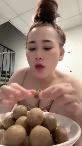 #LIVEhighlights #TikTokLIVE #LIVE 