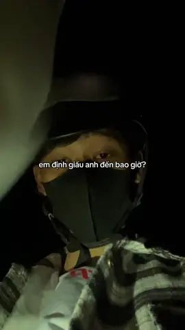 anh biết hết rồi nhưng muốn em tự nói #xh #xuhuong #tamtrangbuon #tamsu #fyp 