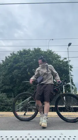 #fashion #hype #hypebeast #gorpcore #gorp #cycle #steeze #steezeboy #streetwear 