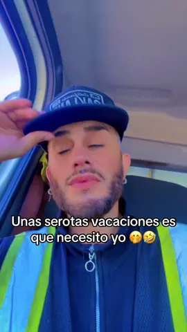 #paratiiiiiiiiiiiiiiiiiiiiiiiiiiiiiii #paratiiiiiiiiiiiiiiiiiiiiiiiiiiiiiii #paratiiiiiiiiiiiiiiiiiiiiiiiiiiiiiii #paratiiiiiiiiiiiiiiiiiiiiiiiiiiiiiii #paratiiii #paratiiiiiiiiiiiiiiiiiiiiiiiiiiiiiii #paratiiiiiiiiiiiiiiiiiiiiiiiiiiiiiii 