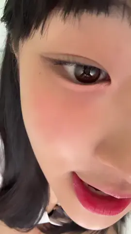 누가올려달래서....😺