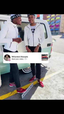#mthandeni_sk🇿🇦 @Mshovo Gazu  Salute wemadoda 🫡