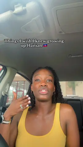 Se Leglis, Lekol, Lakay