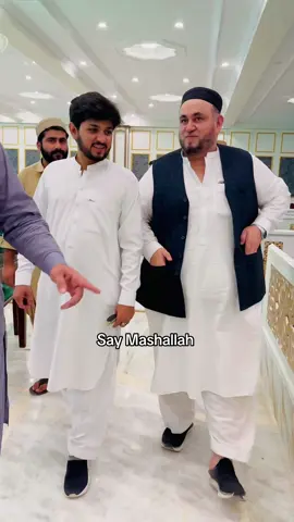 Alhamdulillah 🤲 Kar Complete Sho❤️ #shinwarijoongara #shinwarifood #hayatbadphase3 #hammadfoodandtravel #hammadkhanvlogs 
