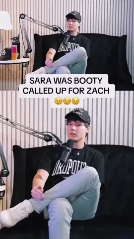 #mommyanddaddytalk #bradleymartyn #sarasaffari #fyp #funny 