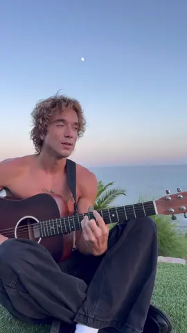 august is going to be a gooood month let’s just say that 🤍