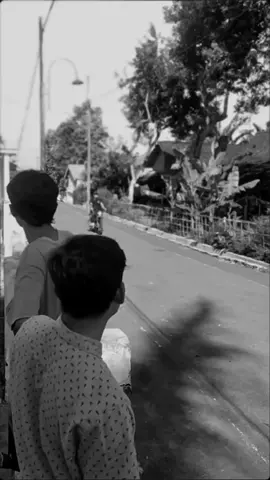 #gsxr #satriaf150 #fypage 