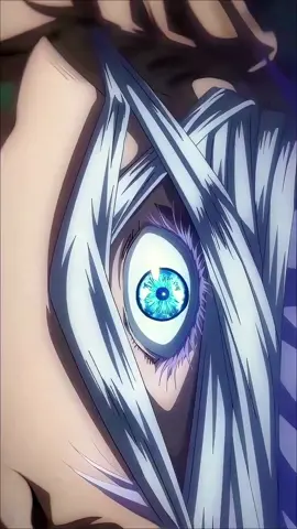 Gojo 😮‍💨 #anime #animeedit #jjk #jujutsukaisen #jujutsukaisenedit #gojo #gojosatoru #blueeyes #fyp #viral #4k #aesthetic 