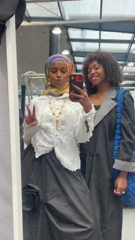 icons living 🌟 @Kimmy 🍊  . . . #fyp #dublin #suaaadd #explore #microinfluencer #thrifted #OOTD #london