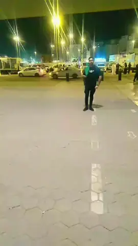 #foryou#foryou#foryou #capcut#trending #saudi#offecill #viralfyp fyp @mohammadibrahim @malik Nawaz Khan Massan @Tôfîî @faisalbaloci27 @Meer 112 @🔥NiazAli🔥 @Dãdå Mâshôôqûê @🥀 S.صلاح الدين.S🥀 @rhamtllah @Lala rahib bughio @MëëR AämiR @AbdulGhaffarMassan @Faheem bughio @Meer Rehman 