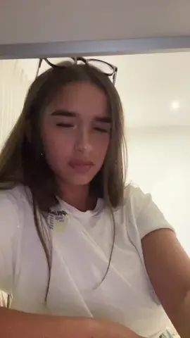#foryou #fypシ 