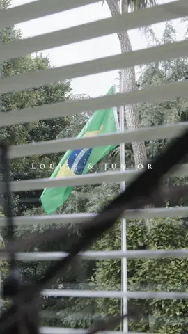 A little piece of Brazil in Somerset 🇧🇷 #weddingtiktok #wedding #weddingday #weddingdress #weddingvideographer #weddingvideography #weddingvideo #weddingplanning #weddingphotographer 