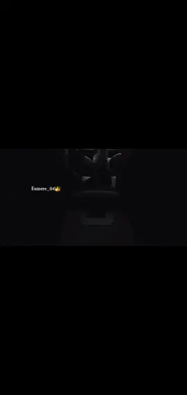 #esmere#stuttgart#qamishlo 