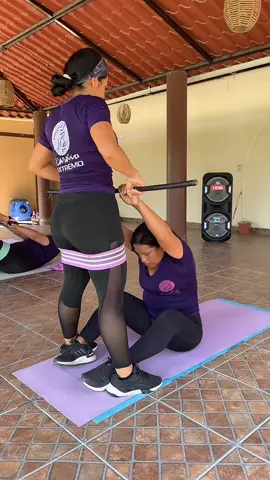 #LIVEhighlights #TikTokLIVE #LIVE 