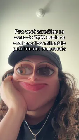 quem nunca?kkkkkkk #fyp #viral #marketingdigital #afiliados #marketing 