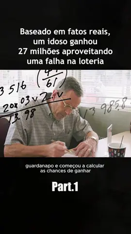 Part1 |#fyp #foryou #comedia #drama #filmes #séries #topfilmes 