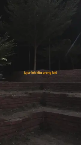 laki laki harus belaga sehat untuk keluarganya #fyp #ceritakita #lakilaki