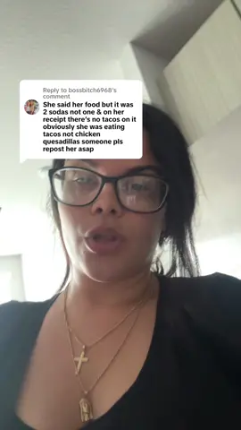 Replying to @bossbitch6968 report THAT 🤣 #replyingtocomments #foryou 