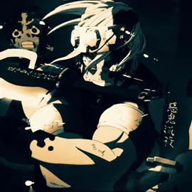 Hope we see more of him in infinity castle 🙏😭 #tengen #tengenuzui #demonslayer #kimetsunoyaiba #edit #trending #trend #viral #viralvideo 