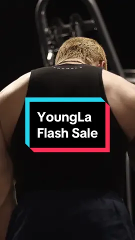 Only $9 Eeach Wife Lover Right Now #foryoupage #tiktokshop #youngla #gymfit 