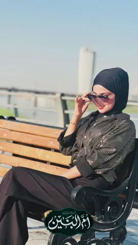 لايك وتعليق حبايب حسابي جديد احبكم كومات #صوري #بغداد #احبكم #فولو ا#اكسبلور #CapCut #لايك_متابعه_اكسبلور #تصميمي #ترند #CapCut #اكسبلور #العراق #سوريا #مشاهير_تيك_توك_مشاهير_العرب #فولو_اكسبلور #فولو_اكسبلور 
