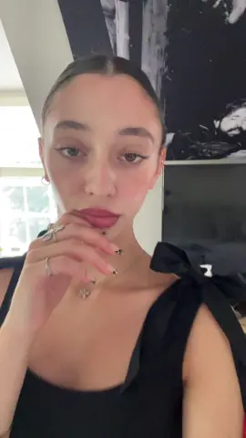 back in my home country in a few days❤️🇵🇹 #dc #dmv 