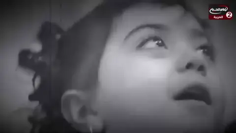 مجاي اكدر اتخطى الفيديو... 💔💔#السيدة_رقية_عليها_السلام #استشهاد_السيده_رقيه_بنت_لامام_الحسين #اهل_البيت_عليهم_سلام #dancewithpubgm #تصميمي #الحسين_ثورة_خالده #السلام_عليك_يااباعبد_الله_الحسين #زيارة_الامام_الحسين_ع_ #مرقد_الامام_الحسين_في_العراق #رواديد_المنبر_الحسيني #مجتبى #مجتبى_الكعبي 