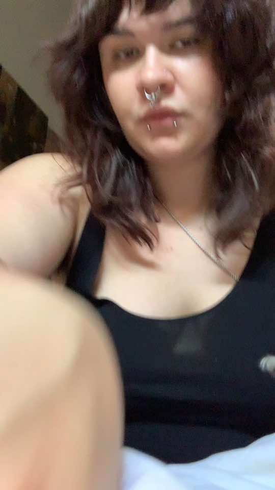 going through my drafts and found this of my girl when she was a babyyy!! KIITTYYYYYY!!! #fyp #kittyyy🤗🤗🤗🤗 