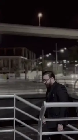 وانه انسان مايحمل اذيه... #محمد_الطالقاني #viral  #تصميمي #تصاميم_فيدوهات  #شعر_عراقي #شعر_شعبي_عراقي  #اكسبلور؟ #شعر 