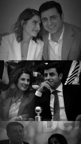 '🩶 #selahattindemirtas  #kurdish 