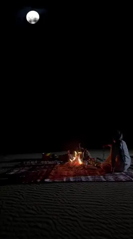 #هود_الليل #هود_الليل_واشعاع_السماء_غطى_على_اليجو #اكسلبور🖤🎵 #capcutبوحيات 