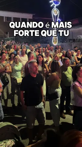 Quando é mais forte que tu!!! #parati #sormiguel#paravoce#xyzbca#fyp 