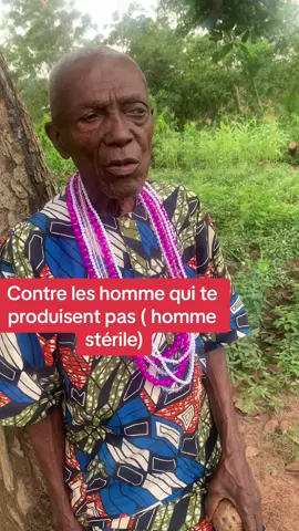 Homme stérile #enfants #tisane #astuce #grossesse #conception #homme #bebestiktoks #oligospermie 