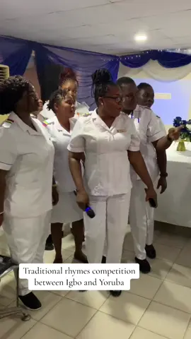 #goviraltiktok #tpyシforyou #tiktokviral #nursesoftiktok #nursehumor #nurselife #sisinurse #goviral #igbotiktok 