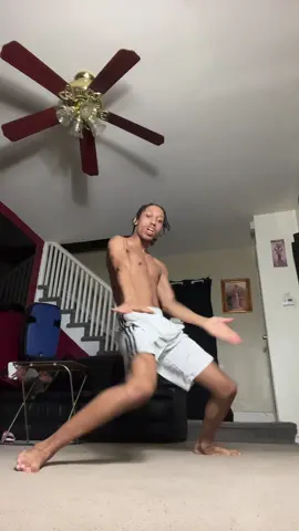 DAMNNNNN😭😭🔥🔥🔥