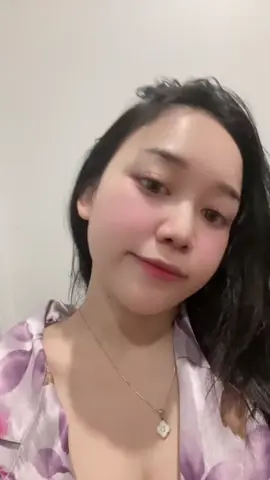 #fakesituation⚠️ #tiktok #tobrutstyle😋 #gemoyyy #viral 