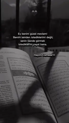 İsrâ sûresi 32.ayet #kuran  #kuranmeali #islamic_video #anayasamkuran #tevhit #kuranıkerim #quran #quran_alkarim #islamic_video #dinimizislam #bismillahfyp #hayırlıcumalar #hayırlı #cumalar #hayırlıcumalar🌹🌺🌺🌷💖 #@عبايات خماري|Khumariabaya #@𝐒' #🕋🕋🕋🕋🕋🤲🤲🤲🤲🤲 