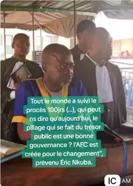 #justice #process #kinshasa🇨🇩 #rdcongo🇨🇩 