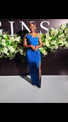 Bluetiful💙. Custom tailored dress @ganyanafashionhouse.🪡🧵✂️ Location:Universal House Building,Room F16,Luwum street .Contact us for Custom Wedding dresses,evening dresses,formal gowns,party dresses To place your order ;Call ,Text or WhatsApp +256778050202 #GanyanaFashionHouse #Ganyana #GanyanaWoman #MadeinUganda #tailored #CustomClothing #MadeToMeasure #fashiontiktok #style #dress #blue 