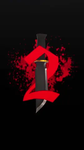 This took so long😭 || #fyp #foryou #foryoupage #edit #ae #aftereffects #mm2 #roblox #3d  