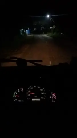 mentahan dalam kabin#fypシ゚viral #fyp #xyzabc #mentahan 