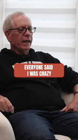 City folks just don't get it 🤷 Watch the full episode with Farmers Only creator, Jerry Miller at the link in our bio! #farmersonly #city #country #farmer #farmerlife #farmersoftiktok #farmerswife #dating #datingstorytime #smalltowndating