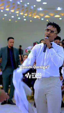 Waxad hanatay guushi qarniga😢 #maxamedmaame #calizaki #waxadhanatayguushiqarniga #foryou #wllkalyrics 