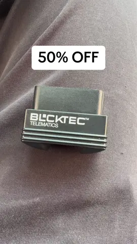 Obd 2 wireless #obd2 #cars #mechanic #blcktec #tiktokshop #dealsforyoudays #deals 