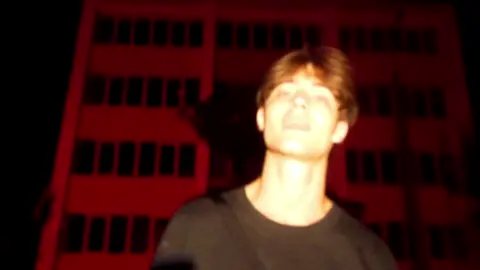 Что это. #инверсиячеллендж #fyp 