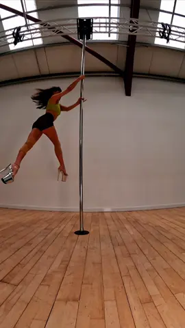 Dance with me ✨️💃🧚‍♀️  #Fyp #Fly #Dance #Viral #foryou