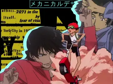 Beautiful show #cowboybebop #animeedit #cowboybebopedit #cowboy #cowboybebopanime #cowboybebopspike #spike #spikespiegel #spikespiegeledit #anime90s #classicanime #amv #amv_anime